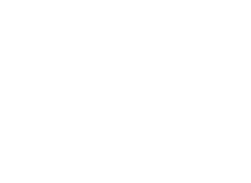 Real estate Migration Cafe 生活をもっとゆたかに