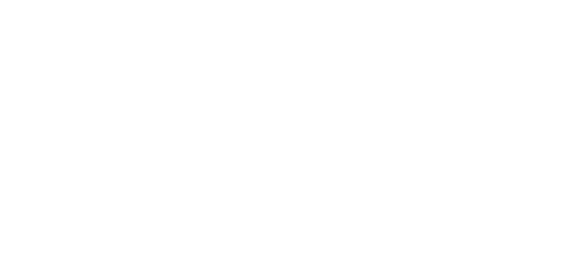 Real estate Migration 生活をもっとゆたかに